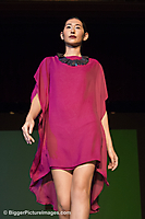 IMG_6425 LR LR
