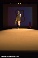IMG_6429 LR LR