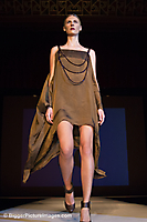 IMG_6430 LR LR
