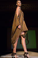 IMG_6432 LR LR