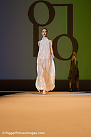 IMG_6433 LR LR