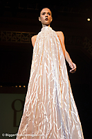 IMG_6436 LR LR
