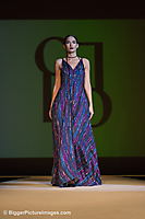 IMG_6438 LR LR
