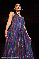 IMG_6441 LR LR