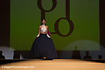 IMG_6444 LR LR