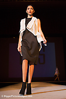 IMG_6499 LR LR