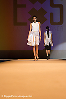 IMG_6501 LR LR