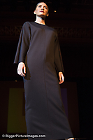 IMG_6509 LR LR