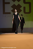 IMG_6510 LR LR