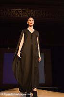 IMG_6511 LR LR