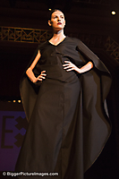 IMG_6512 LR LR