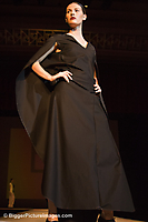 IMG_6513 LR LR