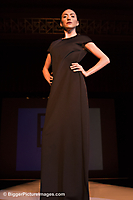 IMG_6520 LR LR