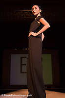 IMG_6522 LR LR