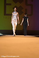 IMG_6523 LR LR