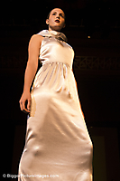 IMG_6526 LR LR