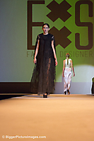 IMG_6529 LR LR