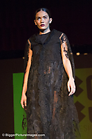IMG_6530 LR LR