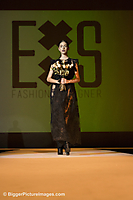 IMG_6536 LR LR