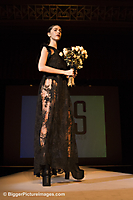 IMG_6539 LR LR