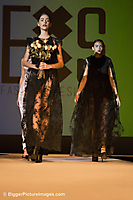 IMG_6542 LR LR