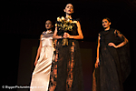 IMG_6548 LR LR