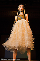 IMG_6559 LR LR