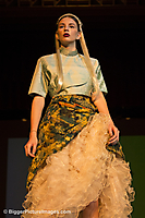 IMG_6562 LR LR