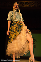 IMG_6563 LR LR
