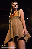 IMG_6575 LR LR