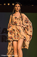 IMG_6595 LR LR