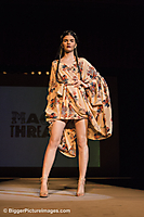IMG_6596 LR LR