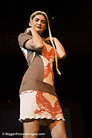 IMG_6614 LR LR