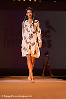 IMG_6622 LR LR