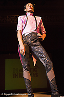 IMG_6660 LR LR