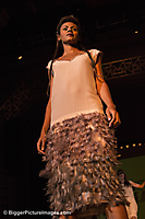 IMG_6669 LR LR