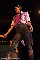 IMG_6671 LR LR