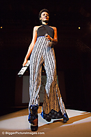 IMG_6681 LR LR