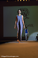 IMG_6692 LR LR