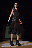 IMG_6708 LR LR