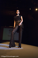 IMG_6712 LR LR