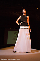 IMG_6716 LR LR