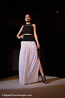 IMG_6717 LR LR