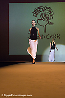 IMG_6720 LR LR