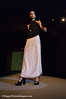 IMG_6722 LR LR