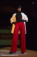 IMG_6806 LR LR