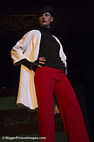 IMG_6808 LR LR