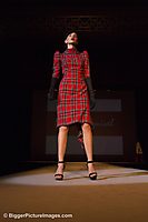 IMG_6815 LR LR