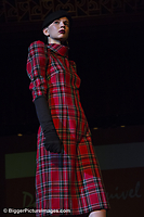 IMG_6817 LR LR