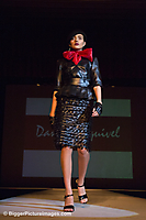 IMG_6820 LR LR